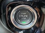 2025 Chevrolet Silverado 1500 Crew Cab 4WD Pickup for sale #SG374421 - photo 17