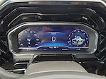 2025 Chevrolet Silverado 1500 Crew Cab 4WD Pickup for sale #SG374421 - photo 18