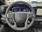 2025 Chevrolet Silverado 1500 Crew Cab 4WD Pickup for sale #SG374421 - photo 19