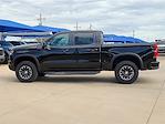 2025 Chevrolet Silverado 1500 Crew Cab 4WD Pickup for sale #SG374421 - photo 3