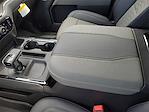 2025 Chevrolet Silverado 1500 Crew Cab 4WD Pickup for sale #SG374421 - photo 20