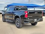 2025 Chevrolet Silverado 1500 Crew Cab 4WD Pickup for sale #SG374421 - photo 2