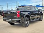 2025 Chevrolet Silverado 1500 Crew Cab 4WD Pickup for sale #SG374421 - photo 4
