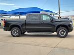 2025 Chevrolet Silverado 1500 Crew Cab 4WD Pickup for sale #SG374421 - photo 5