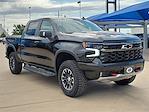 2025 Chevrolet Silverado 1500 Crew Cab 4WD Pickup for sale #SG374421 - photo 6