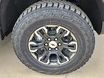 2025 Chevrolet Silverado 1500 Crew Cab 4WD Pickup for sale #SG374421 - photo 7
