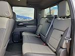 2025 Chevrolet Silverado 1500 Crew Cab 4WD Pickup for sale #SG374421 - photo 8