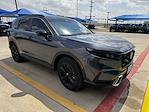 2025 Honda CR-V Hybrid AWD SUV for sale #SH806616 - photo 1