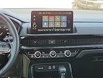 2025 Honda CR-V Hybrid AWD SUV for sale #SH806616 - photo 10