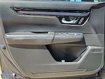 2025 Honda CR-V Hybrid AWD SUV for sale #SH806616 - photo 11