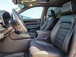2025 Honda CR-V Hybrid AWD SUV for sale #SH806616 - photo 12