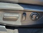 2025 Honda CR-V Hybrid AWD SUV for sale #SH806616 - photo 13