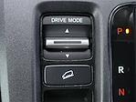 2025 Honda CR-V Hybrid AWD SUV for sale #SH806616 - photo 15