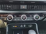 2025 Honda CR-V Hybrid AWD SUV for sale #SH806616 - photo 17