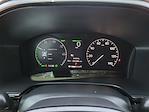 2025 Honda CR-V Hybrid AWD SUV for sale #SH806616 - photo 18