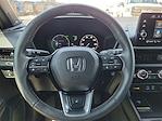 2025 Honda CR-V Hybrid AWD SUV for sale #SH806616 - photo 19