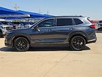 2025 Honda CR-V Hybrid AWD SUV for sale #SH806616 - photo 3