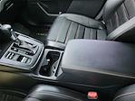 2025 Honda CR-V Hybrid AWD SUV for sale #SH806616 - photo 20
