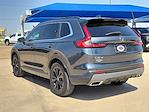 2025 Honda CR-V Hybrid AWD SUV for sale #SH806616 - photo 4