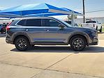2025 Honda CR-V Hybrid AWD SUV for sale #SH806616 - photo 5