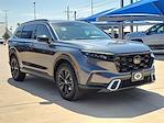 2025 Honda CR-V Hybrid AWD SUV for sale #SH806616 - photo 6