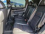 2025 Honda CR-V Hybrid AWD SUV for sale #SH806616 - photo 8