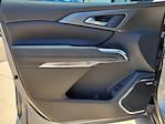 2025 Chevrolet Traverse FWD SUV for sale #SJ217006 - photo 11