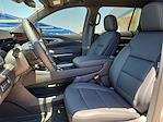 2025 Chevrolet Traverse FWD SUV for sale #SJ217006 - photo 12