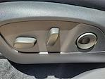 2025 Chevrolet Traverse FWD SUV for sale #SJ217006 - photo 13