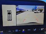 2025 Chevrolet Traverse FWD SUV for sale #SJ217006 - photo 14