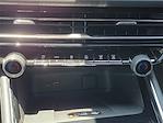 2025 Chevrolet Traverse FWD SUV for sale #SJ217006 - photo 15