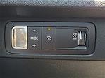 2025 Chevrolet Traverse FWD SUV for sale #SJ217006 - photo 16