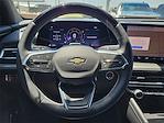 2025 Chevrolet Traverse FWD SUV for sale #SJ217006 - photo 19