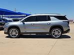 2025 Chevrolet Traverse FWD SUV for sale #SJ217006 - photo 3