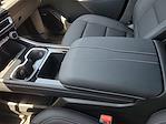 2025 Chevrolet Traverse FWD SUV for sale #SJ217006 - photo 20