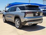 2025 Chevrolet Traverse FWD SUV for sale #SJ217006 - photo 2