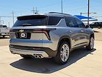 2025 Chevrolet Traverse FWD SUV for sale #SJ217006 - photo 4