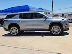 2025 Chevrolet Traverse FWD SUV for sale #SJ217006 - photo 5