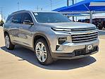 2025 Chevrolet Traverse FWD SUV for sale #SJ217006 - photo 6