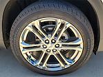 2025 Chevrolet Traverse FWD SUV for sale #SJ217006 - photo 7