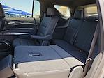 2025 Chevrolet Traverse FWD SUV for sale #SJ217006 - photo 8
