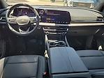 2025 Chevrolet Traverse FWD SUV for sale #SJ217006 - photo 9