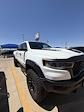 2025 Ram 1500 Crew Cab 4x4 Pickup for sale #SN573353 - photo 2