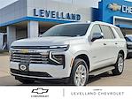 2025 Chevrolet Tahoe 4WD SUV for sale #SR123647 - photo 1