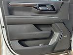 2025 Chevrolet Tahoe 4WD SUV for sale #SR123647 - photo 11