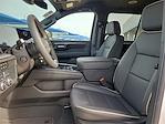 2025 Chevrolet Tahoe 4WD SUV for sale #SR123647 - photo 12