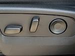 2025 Chevrolet Tahoe 4WD SUV for sale #SR123647 - photo 13