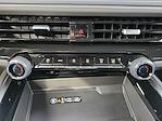 2025 Chevrolet Tahoe 4WD SUV for sale #SR123647 - photo 15