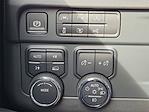 2025 Chevrolet Tahoe 4WD SUV for sale #SR123647 - photo 16