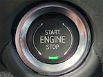 2025 Chevrolet Tahoe 4WD SUV for sale #SR123647 - photo 17